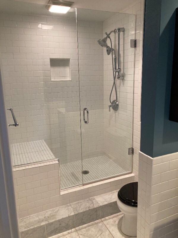 Building Photo - 432 E Rich St