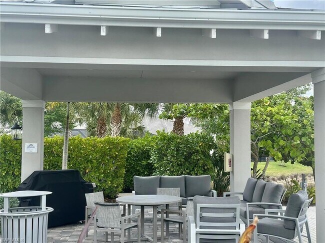 Building Photo - 9179 Cayman Dr
