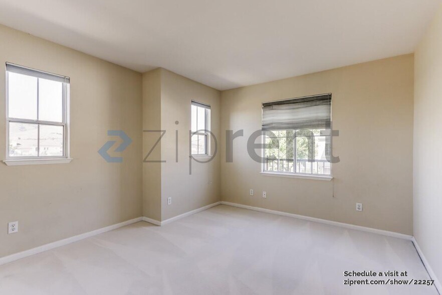 Building Photo - 398 Sutterwind Dr