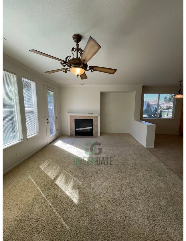 Building Photo - 104 Walker Ranch Pkwy