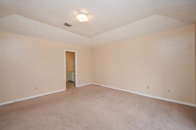 Building Photo - 7918 Chancel Dr
