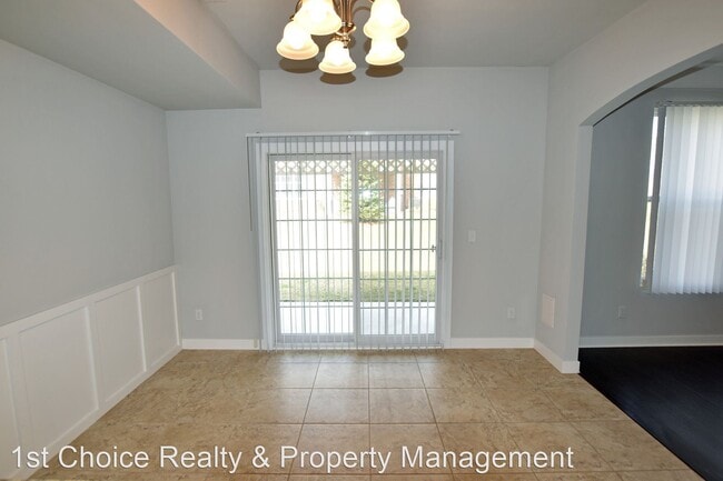 Building Photo - 3 br, 2.5 bath House - 6275 Windemere