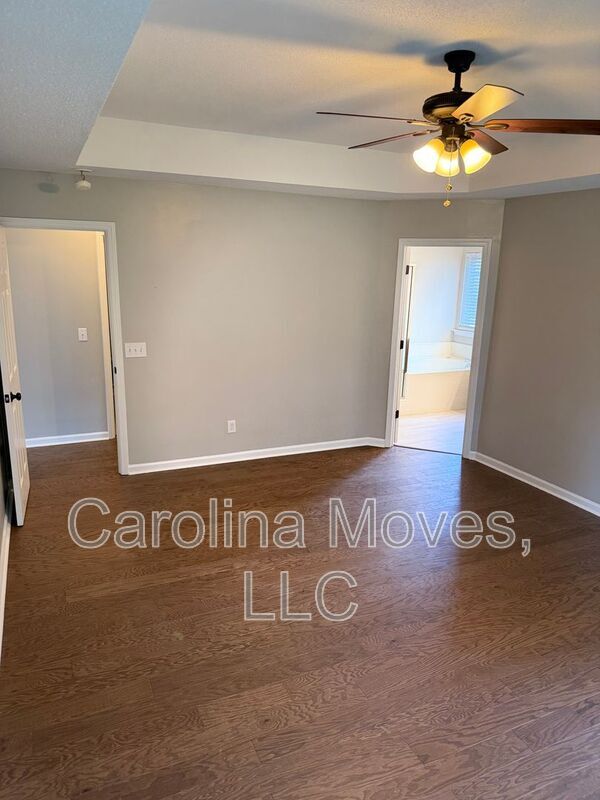 Building Photo - 24 N Orchard Farms Ave