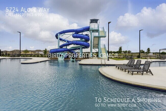 Building Photo - 5724 Alope Wy