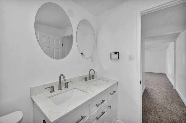 Building Photo - Fully Renovated Home with Plenty of Outdoor Storage