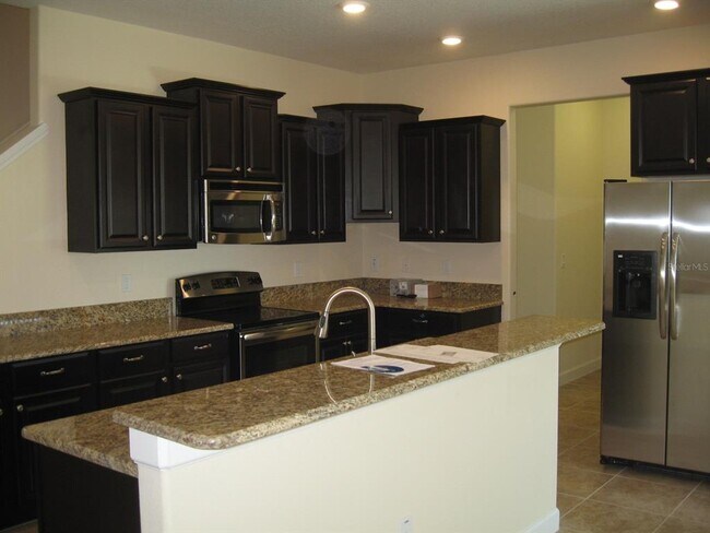 Building Photo - 3566 Rodrick Cir