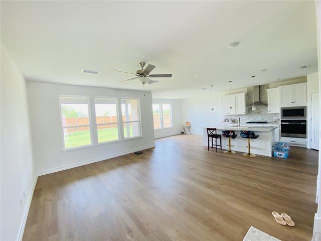Building Photo - 209 Kistler Dr