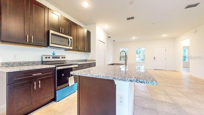 Building Photo - 14228 SW 48th Court Rd