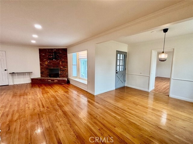 Building Photo - 16316 Sylvanwood Ave
