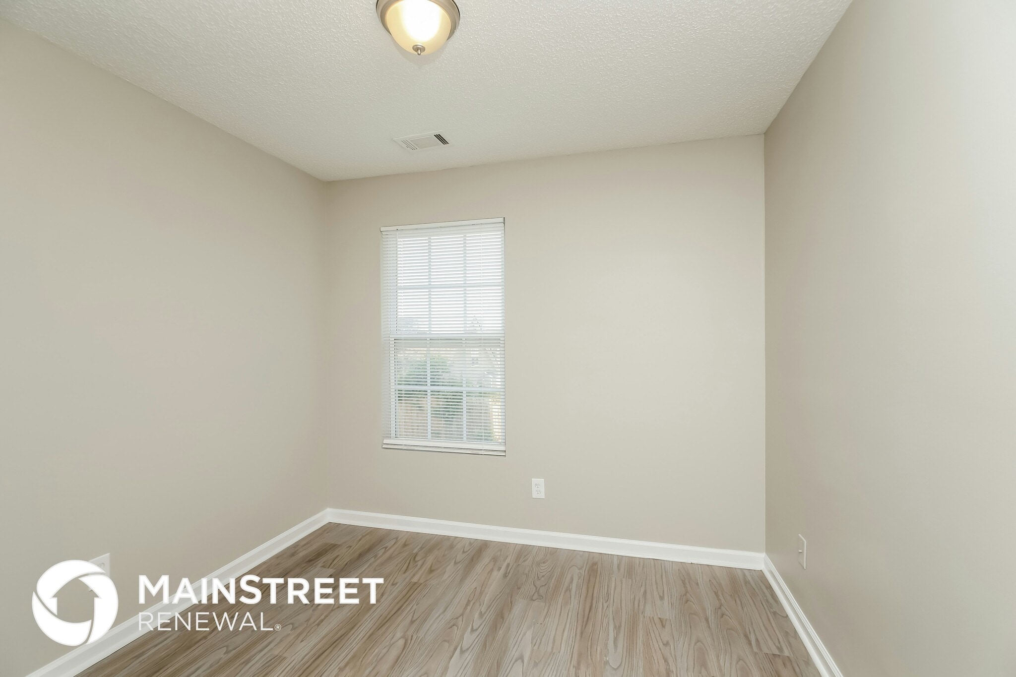 Building Photo - 80 Crestfield Cir