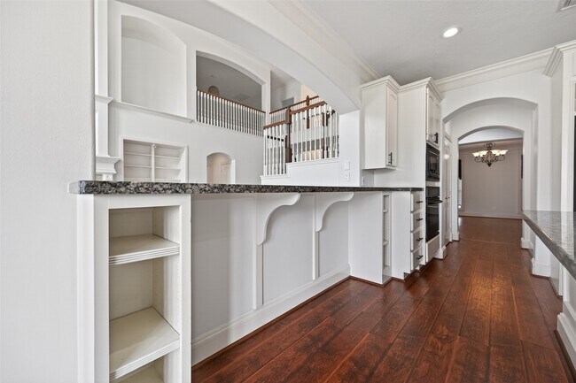 Building Photo - 26210 Cloverland Park Ln