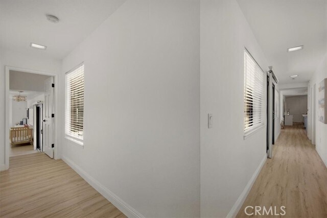 Building Photo - 5087 Granada Ct