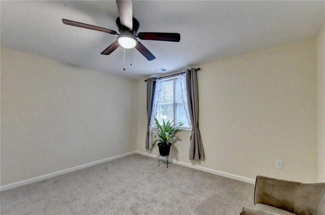 Building Photo - 3260 Wood Springs Trce