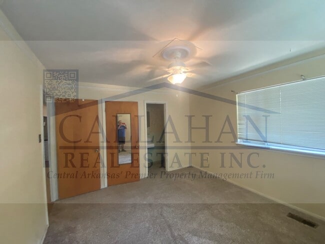 Building Photo - NLR 3 Bedroom Home