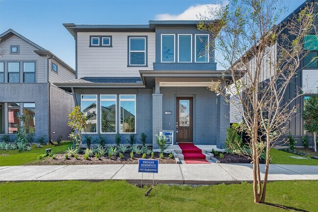 Primary Photo - 3358 City Heart Ave