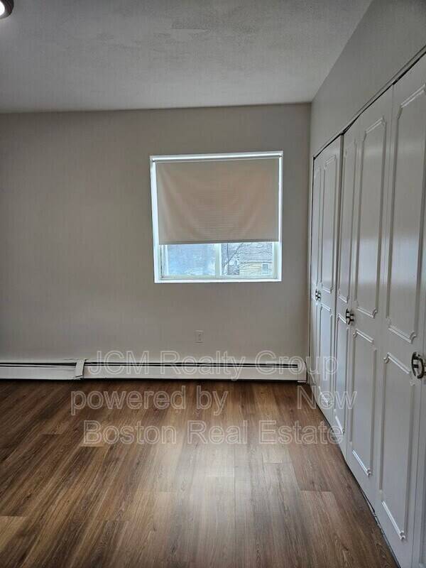 Building Photo - 700 Cummins Hwy