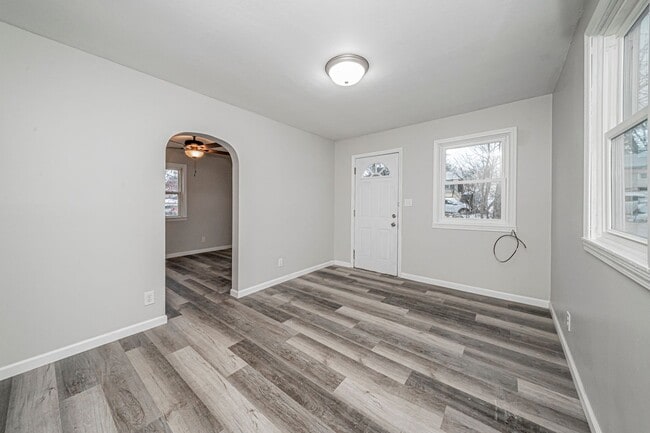 Building Photo - Please View 3D Virtual Walk-Through Before Scheduling a Showing