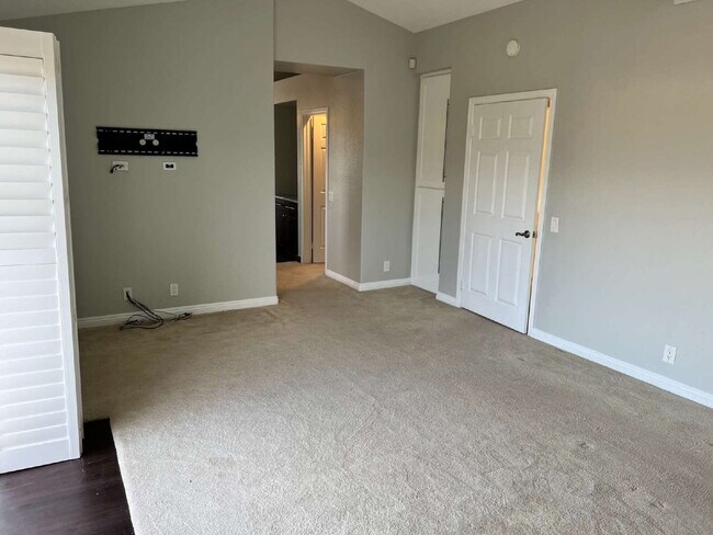 Building Photo - $4,500 - 4 Bed / 3 Bath House in Rancho Del Rey