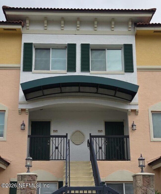 Building Photo - 9745 Touchton Rd