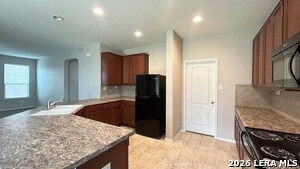 Building Photo - 8423 Brazos Pt