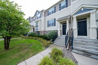 Building Photo - 9643 Scott Ln