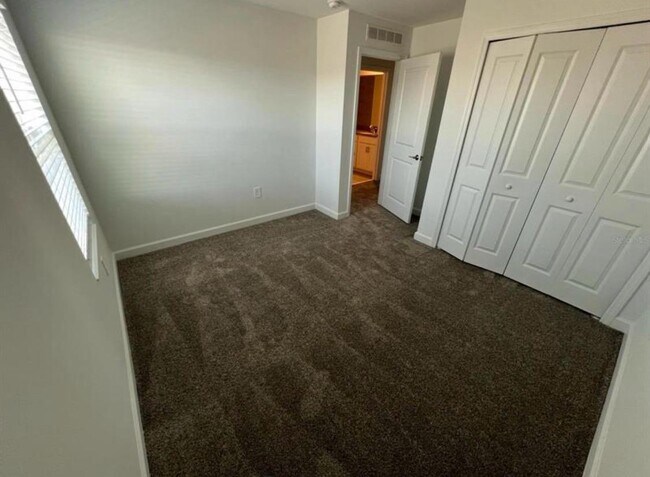 Building Photo - 11710 Boldface Dr.