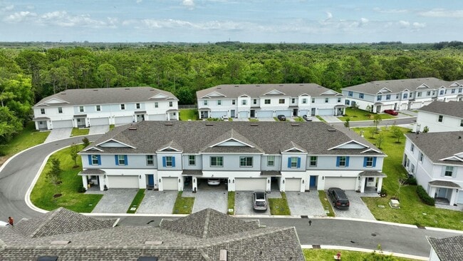 Building Photo - 601 Waters Edge Ln