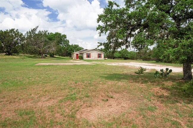 Building Photo - 6618 Cherrywood Ln