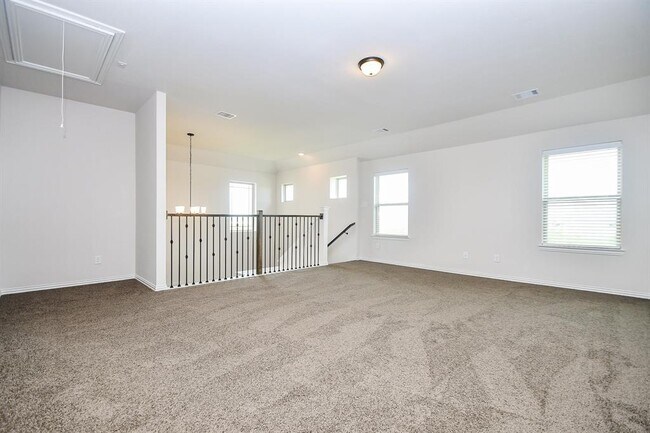 Building Photo - 21338 Nolan Creek View Dr