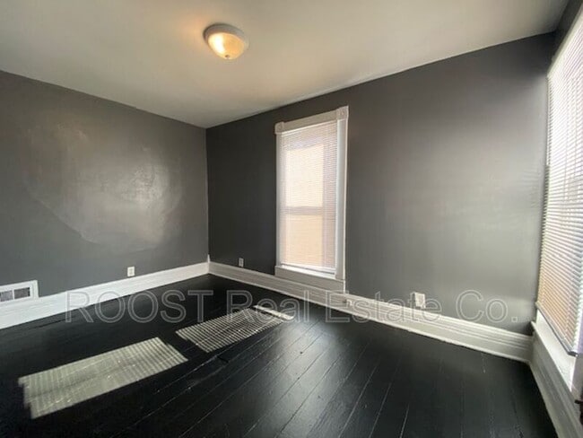 Building Photo - 1601-1603 Edwards Ave