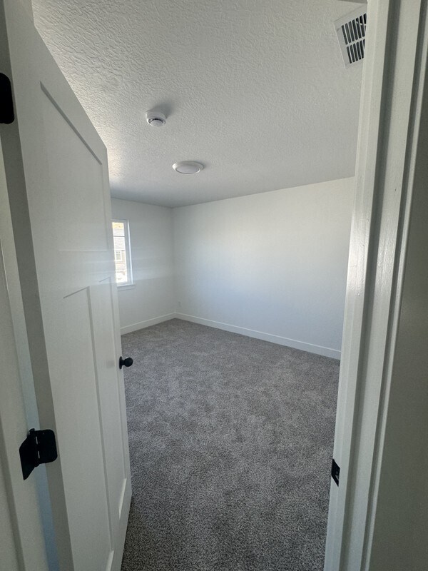 Building Photo - 2792 Red Velvet Ln