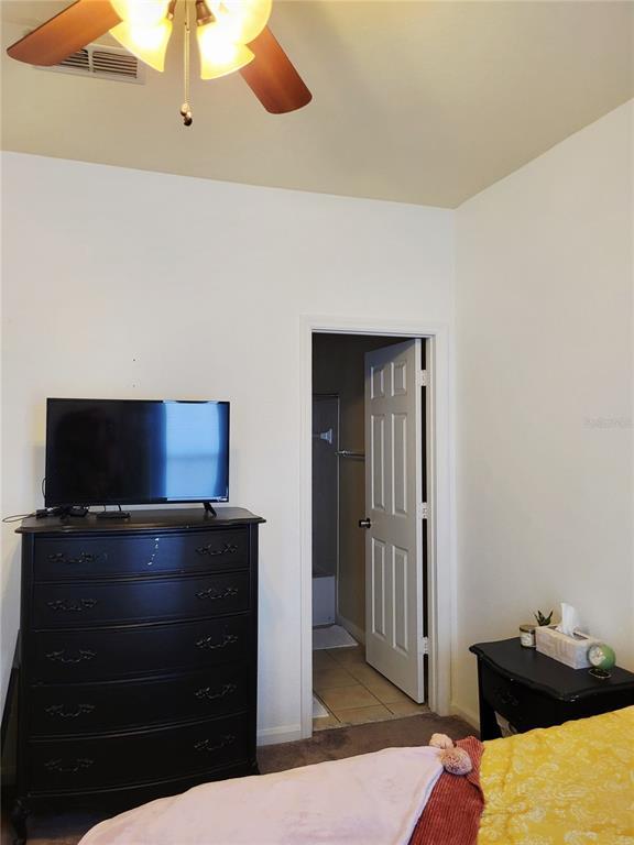 Building Photo - 4961 NW 43rd Ave