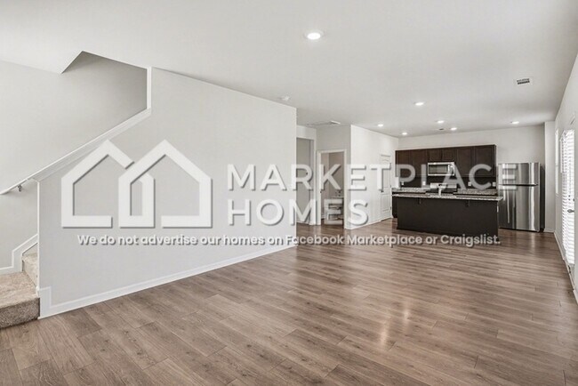 Building Photo - 5628 Hickory Woods Dr