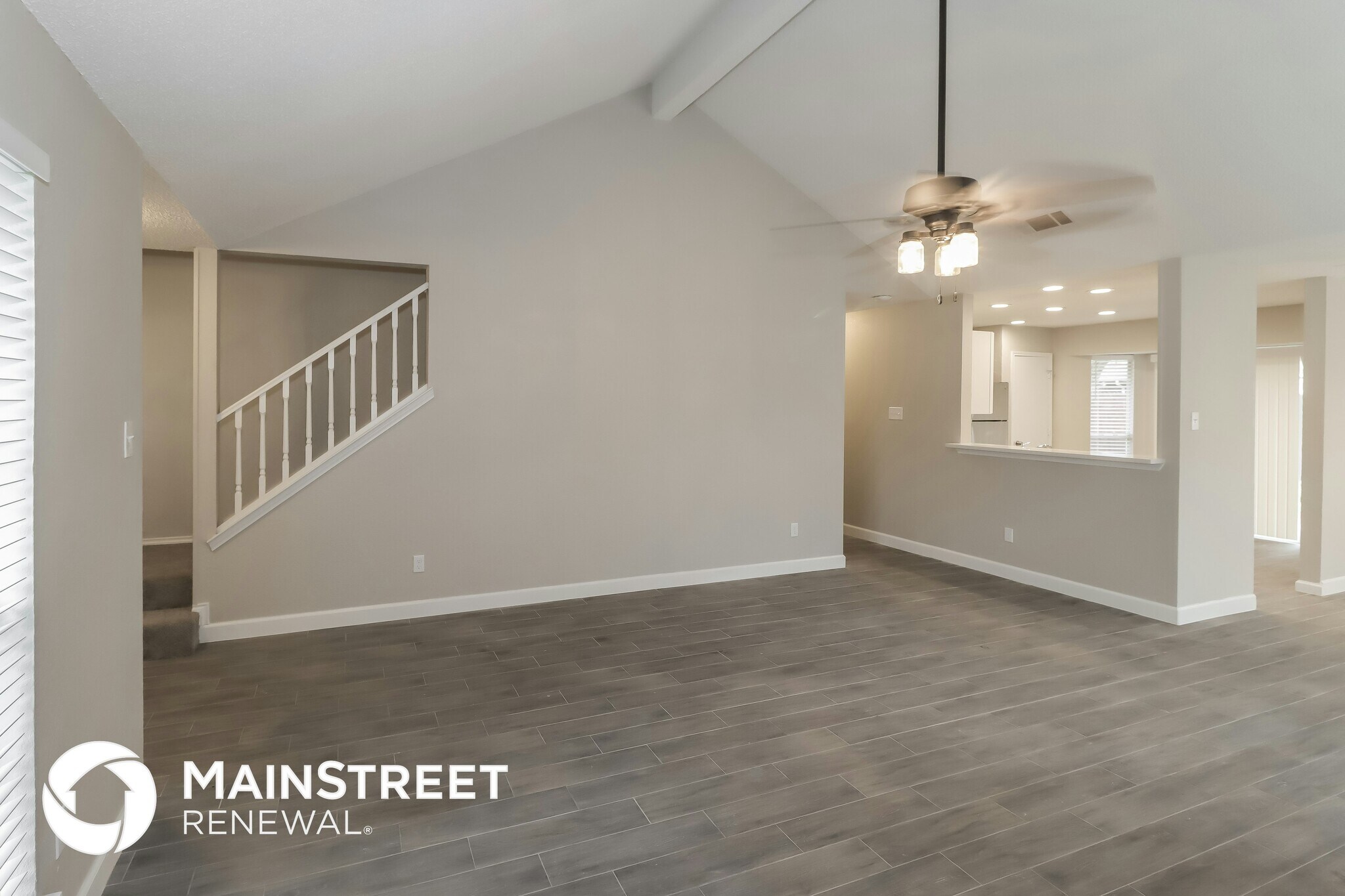 Building Photo - 8328 O Hara Ln