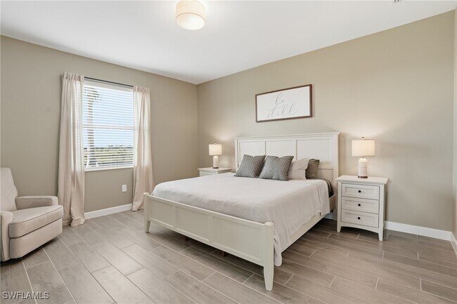 Building Photo - 19306 Hinkley Dr