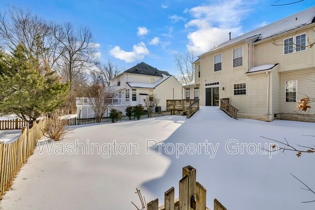 Building Photo - 43654 Kenai Ct