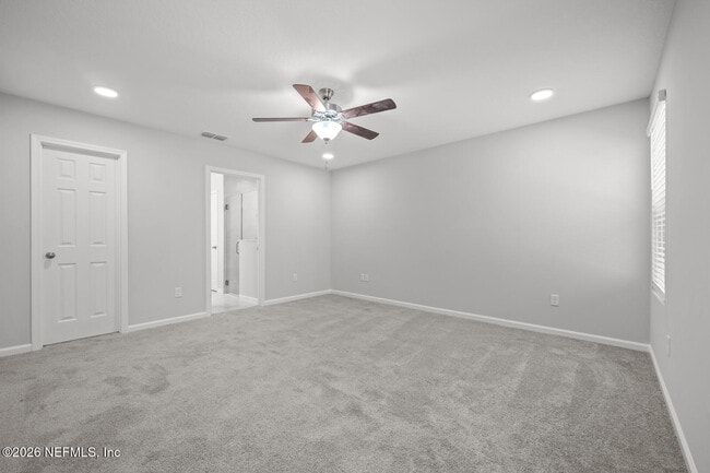 Building Photo - 7327 Cinnamon Tea Ln