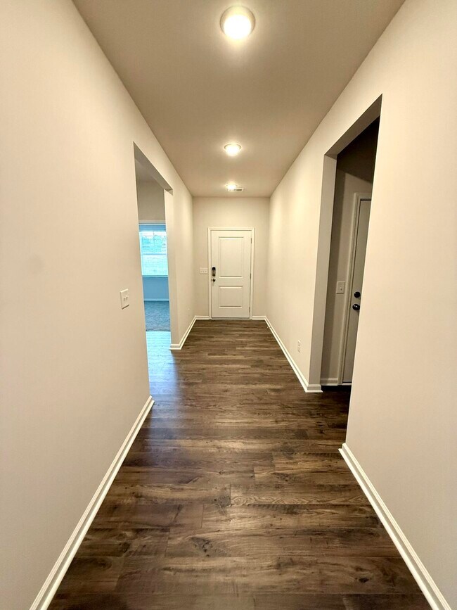 Building Photo - 9068 Malahide Ln