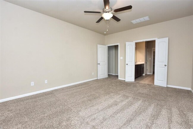 Building Photo - 7993 Arezzo Dr