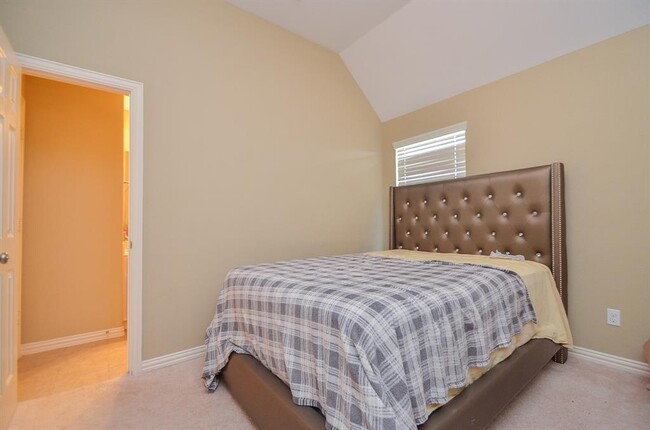 Building Photo - 3806 Sawyer Bend Ln