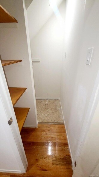 Building Photo - 101-20 67th Dr