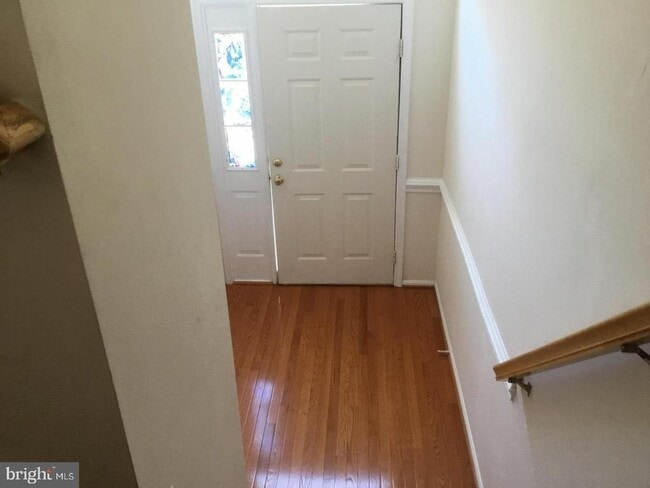 Building Photo - 5271 Ballycastle Cir