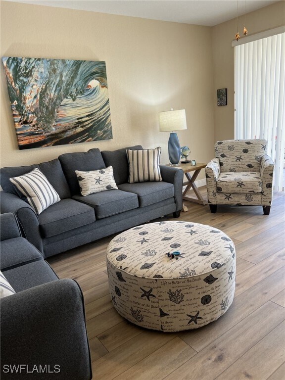 Building Photo - 3245 Cypress Glen Way