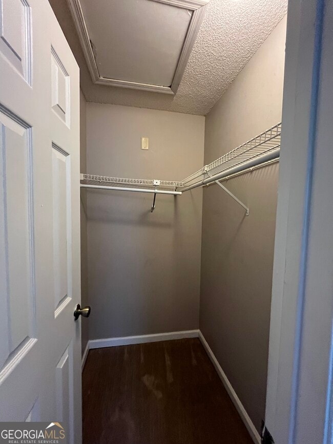 Building Photo - 409 Baltic Ct