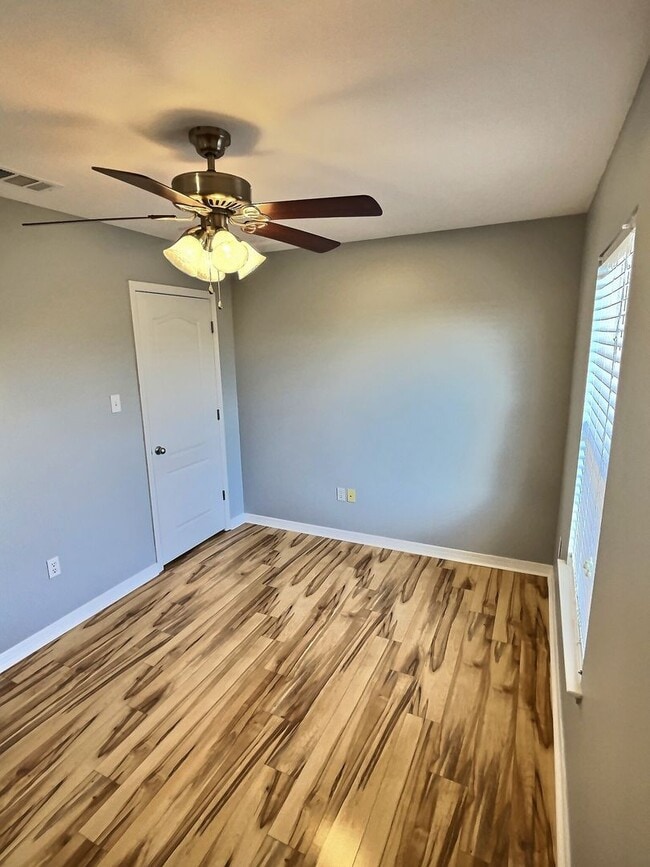 Building Photo - Ocean Springs home in the Waterford Village Subdivision!