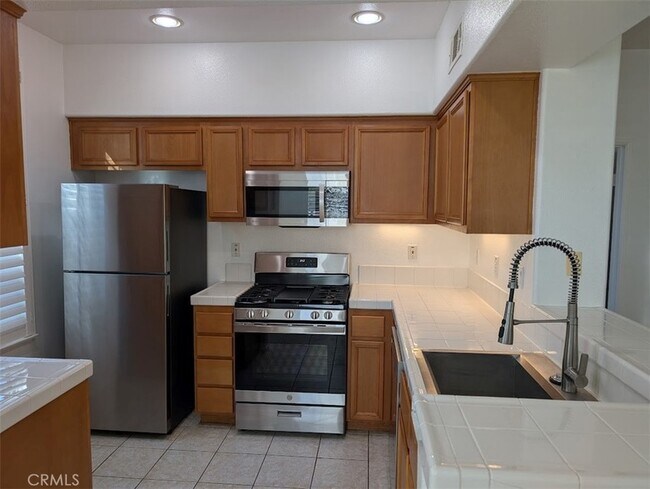 Building Photo - 27009 Channel Ln