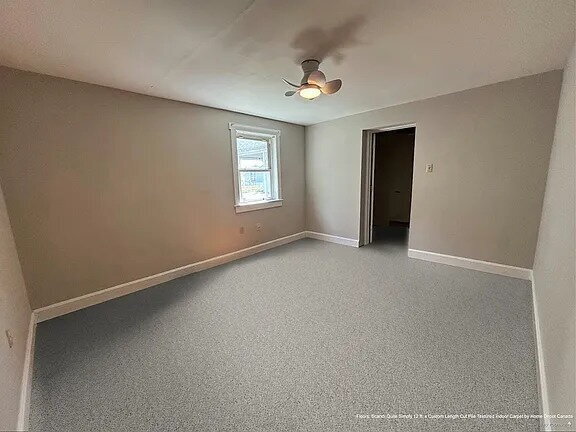Building Photo - Comfortable, clean, charming 3-bedroom detached home with backyard. Conveniently located in Lower...