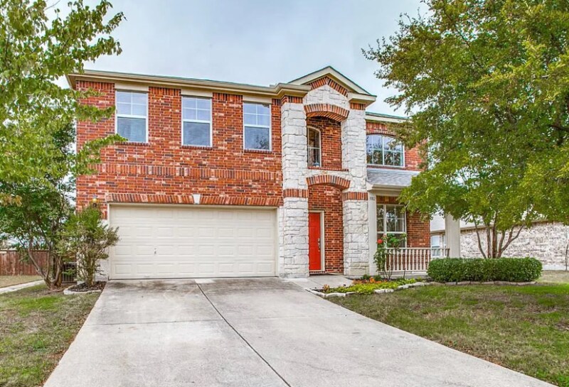 Primary Photo - 3102 Bryce Dr