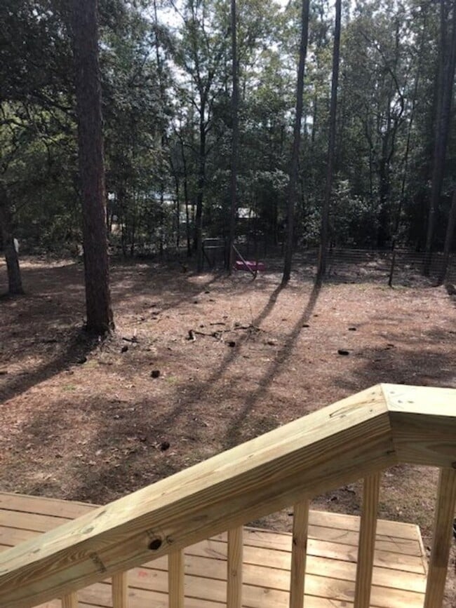 Building Photo - 2 BEDROOM 2 BATH MOBILE ON 2.21 ACRES IN LAKE TROPICANA RANCHETTES