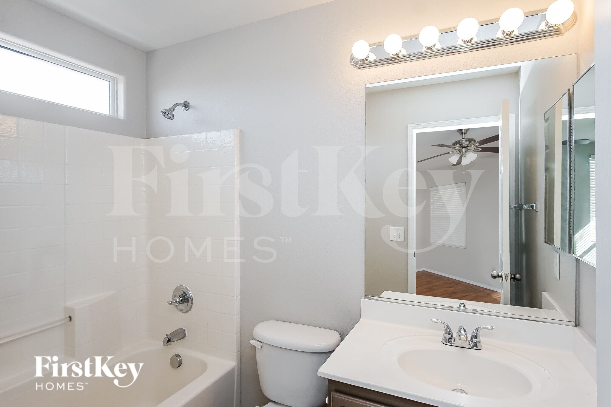 Building Photo - 7486 Decoro St